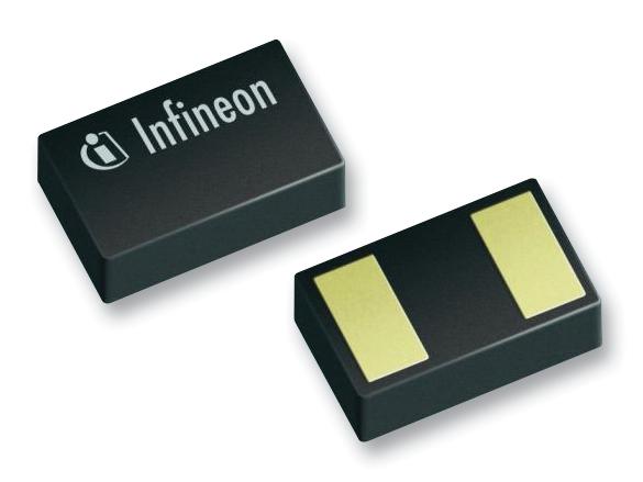 Infineon Bat1502Lrhe6327Xtsa1