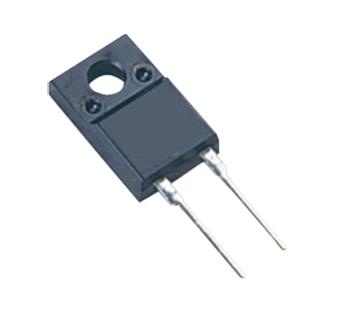 Ween Semiconductors Byv20Mx-650Pq