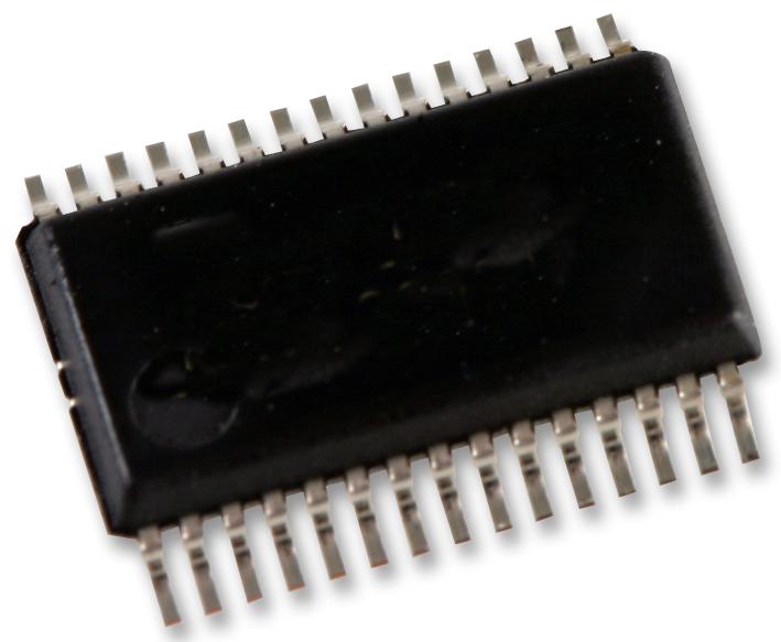 Renesas R5F104Agasp#30