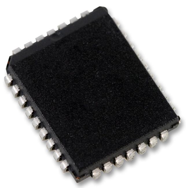 Renesas 72V06L25Jgi