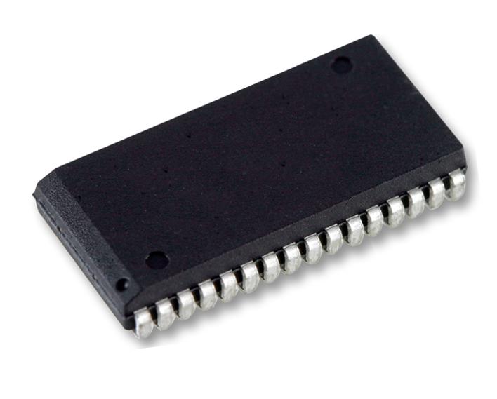 Renesas 71024S15Tygi8