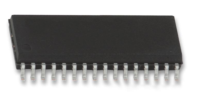 Renesas Rmlv0408Egsp-4S2#ca1