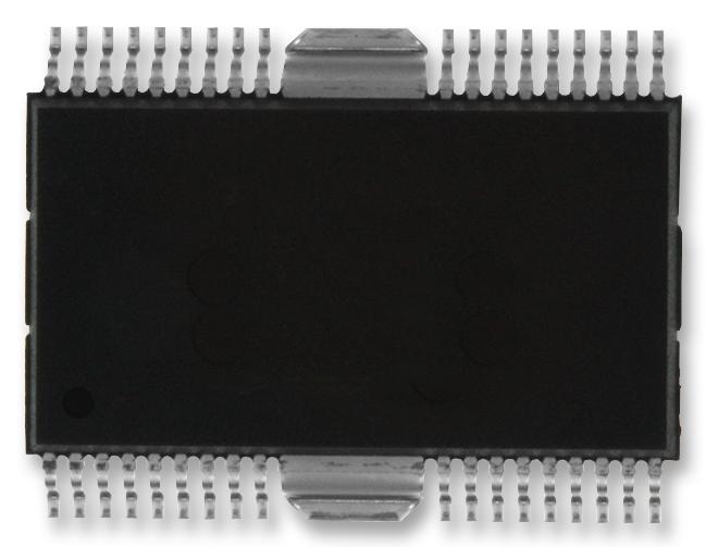 Rohm Bd63150Afm-E2