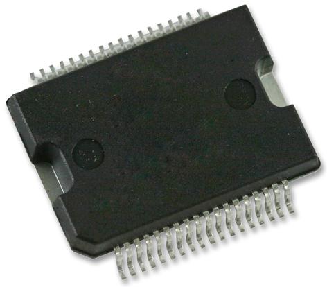 Stmicroelectronics Sta515W