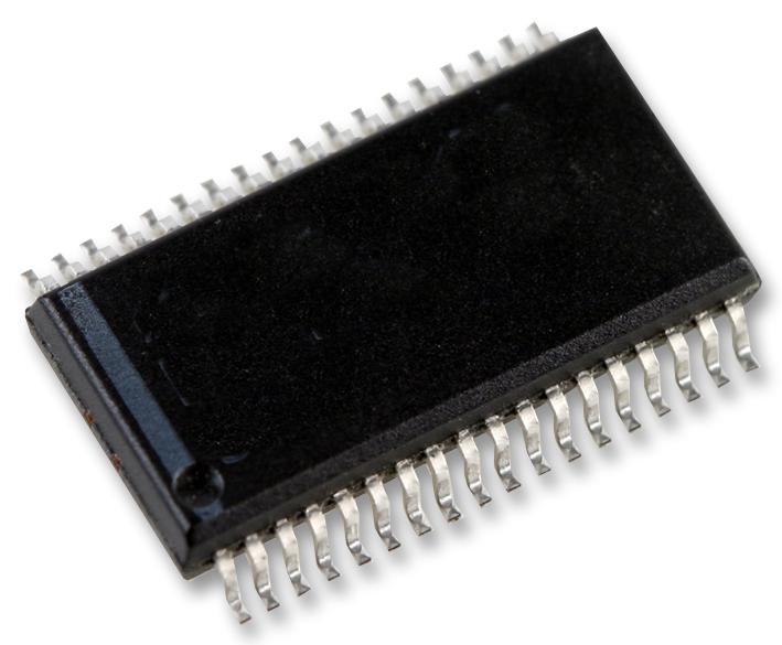 Stmicroelectronics L9301-Tr