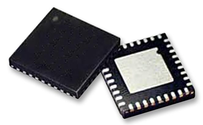 Stmicroelectronics Stuw81300Tr