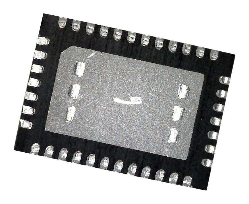 Analog Devices Max22203Atu+