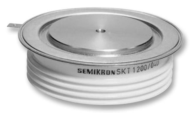 Semikron Skt760/16E