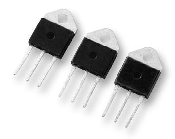 Littelfuse Qj6025Kh6Tp