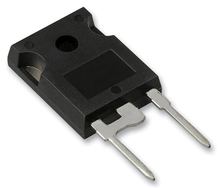 Littelfuse Dur75120W