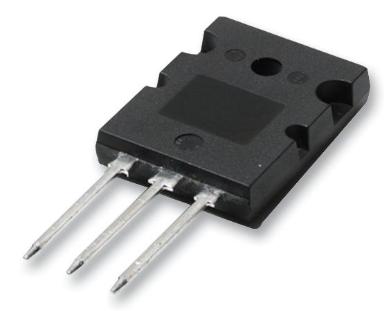 Onsemi Fjl6920Tu