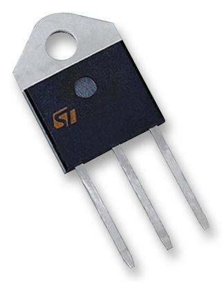 Stmicroelectronics Tpdv1240Rg