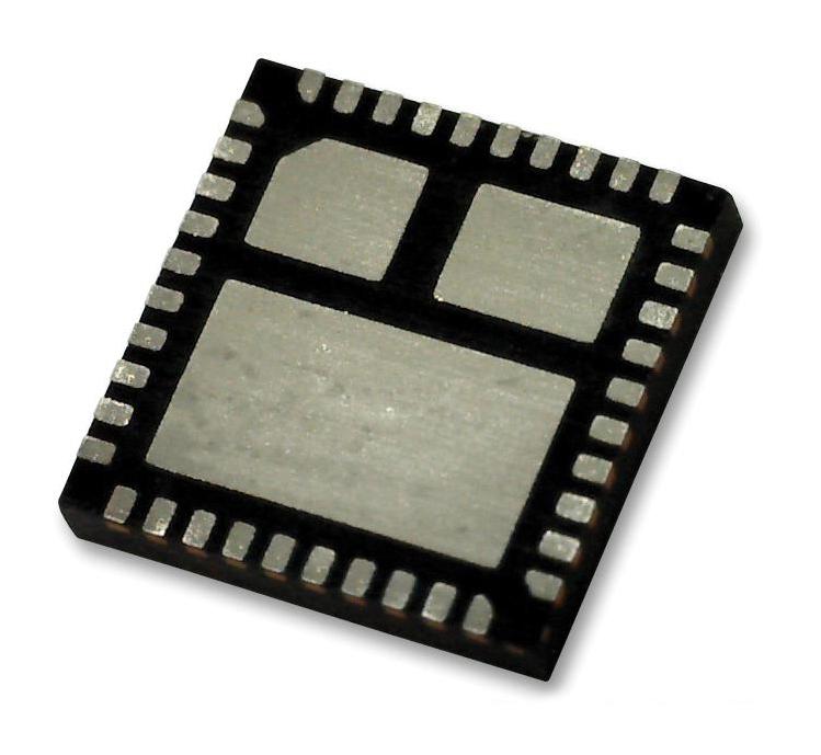 Onsemi Fdmf6840C-F013