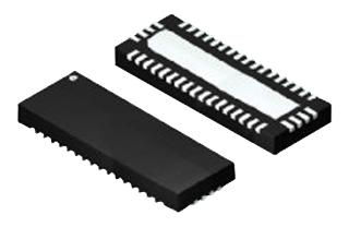 Onsemi Nb7Npq1104mmttwg