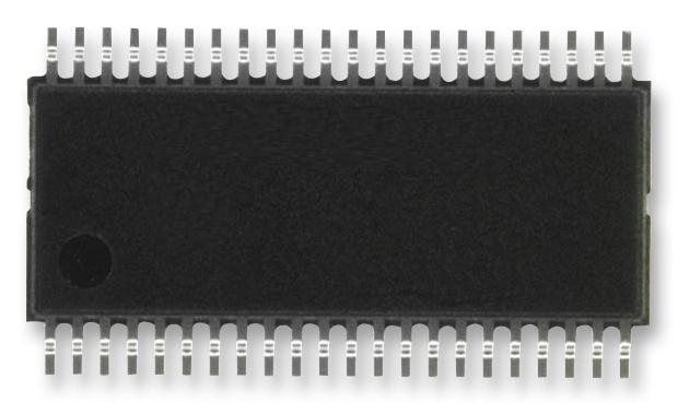 Renesas 71V416L15Phgi