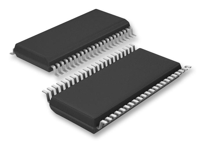 Renesas 71V424S15Phgi8