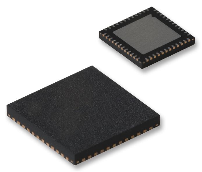 Nxp Pca9555Bs,118