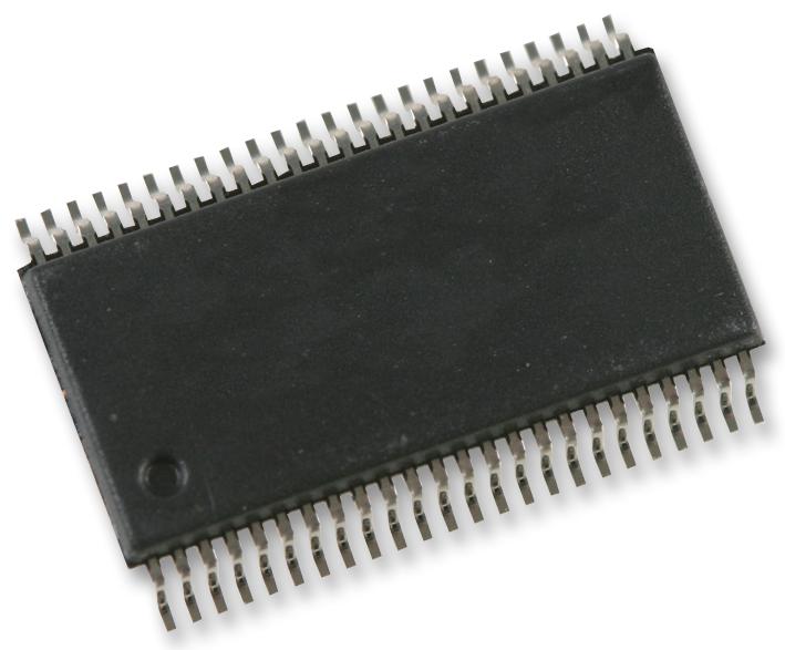 Infineon S29Gl064S70Tfi060