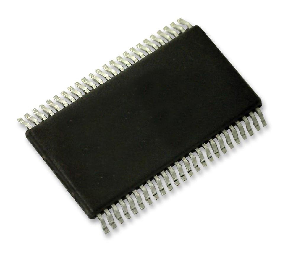 Renesas 74Lvch16245Apag