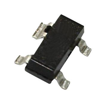 Infineon Bfp640H6327Xtsa1