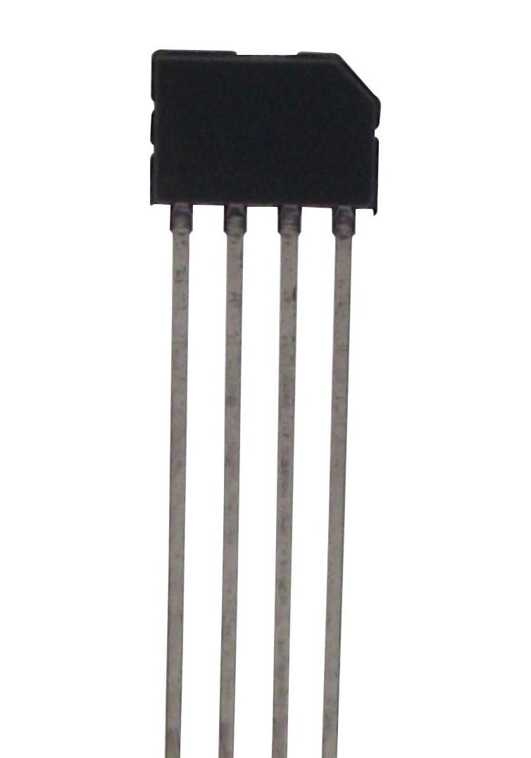 Infineon Tle49595Usphala1