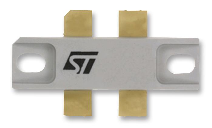 Stmicroelectronics Stac2942Bw