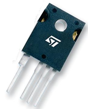 Stmicroelectronics Sct027W65G3-4Ag