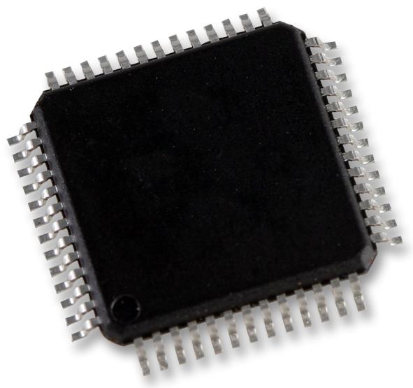 Renesas R5F104Jgafa#50