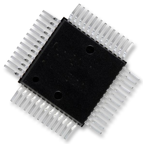 Renesas 821034Dng