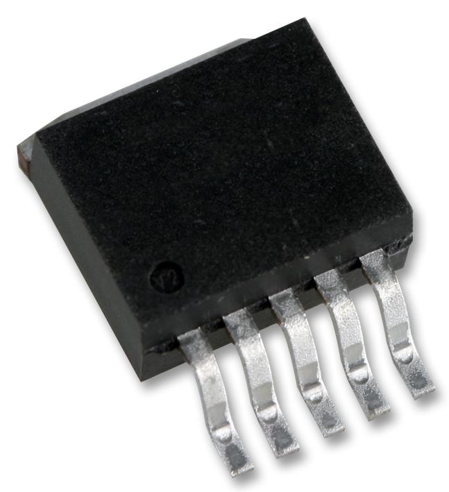 Onsemi Lm2575D2T-5G