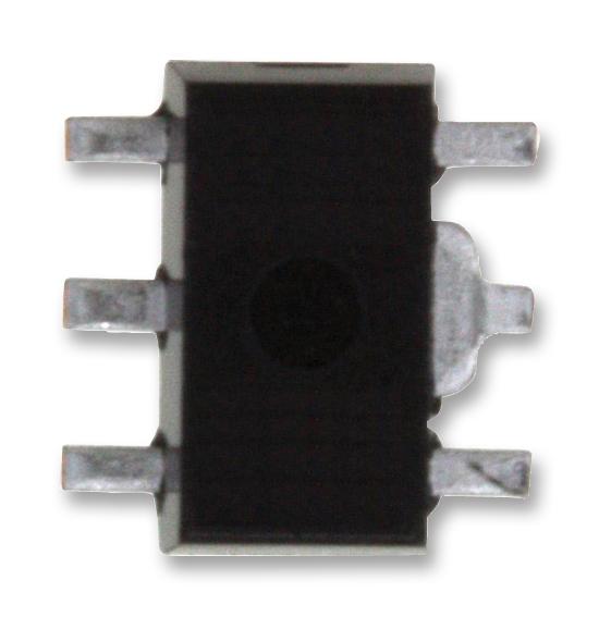 Microchip Mcp1804T-C002I/mt