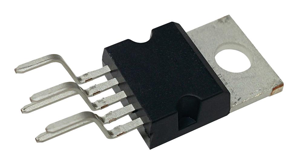 Microchip Tc4452Vat