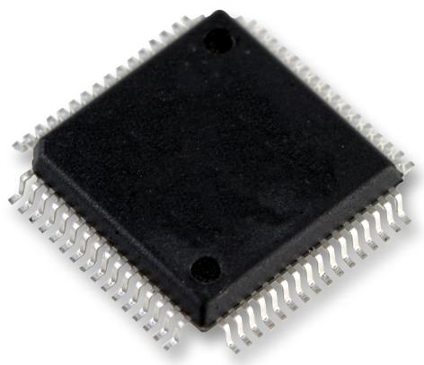 Analog Devices Max32000Ccb+