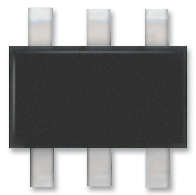 Onsemi Cph6904-Tl-E