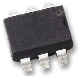 Onsemi Fdc645N