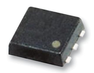 Onsemi Sma3109-Tl-E