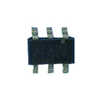 Broadcom Acpl-W50L-560E