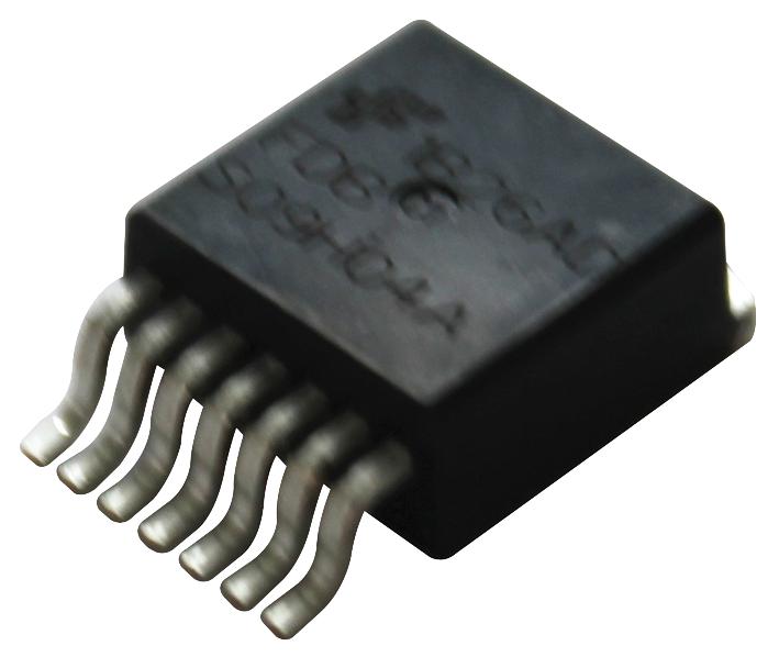 Onsemi Ntbg028N170M1