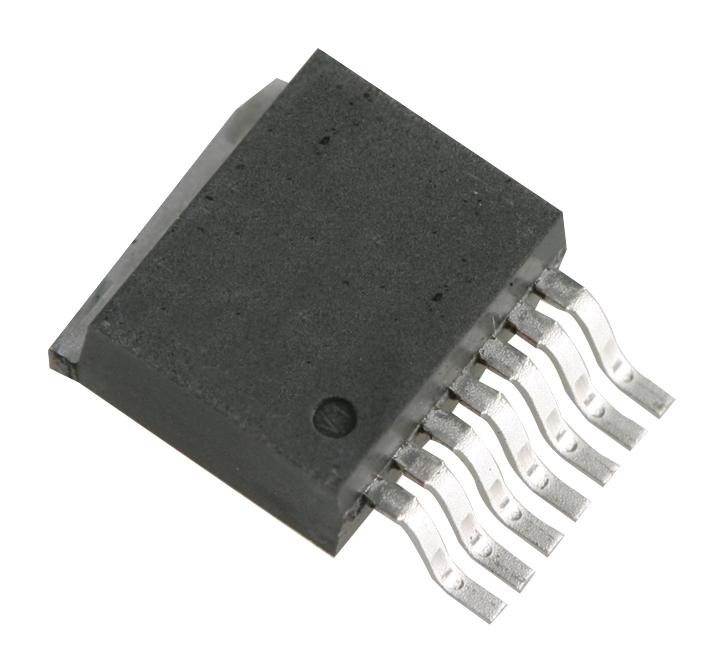 Stmicroelectronics Scth35N65G2V-7Ag