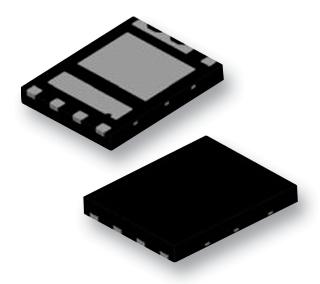 Onsemi Fdms8460