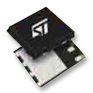 Stmicroelectronics Ferd20U60Djfd-Tr