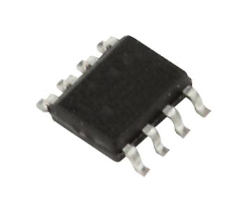 Stmicroelectronics Srk1001Tr