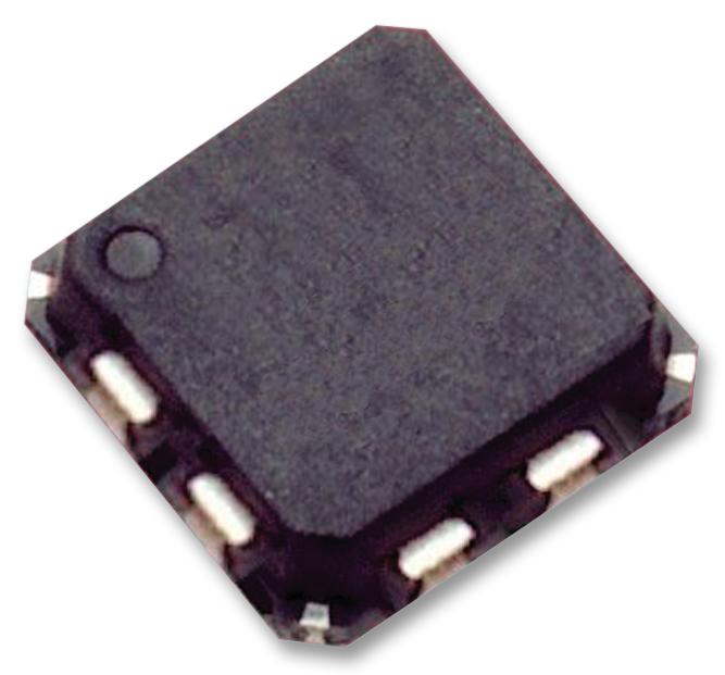 Stmicroelectronics Ts3312Aqpr