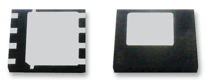 Infineon Bsz040N04Lsgatma1