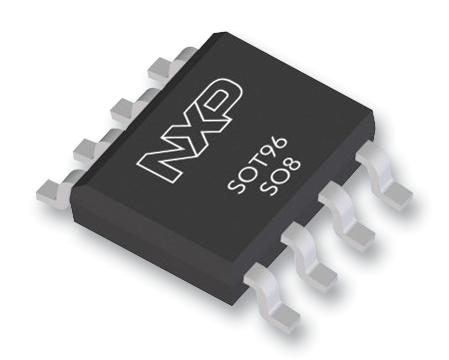 Nxp Tea2096T/1J