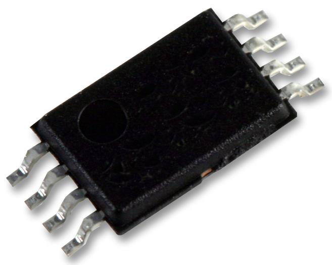 Onsemi Ncs20032Dtbr2G