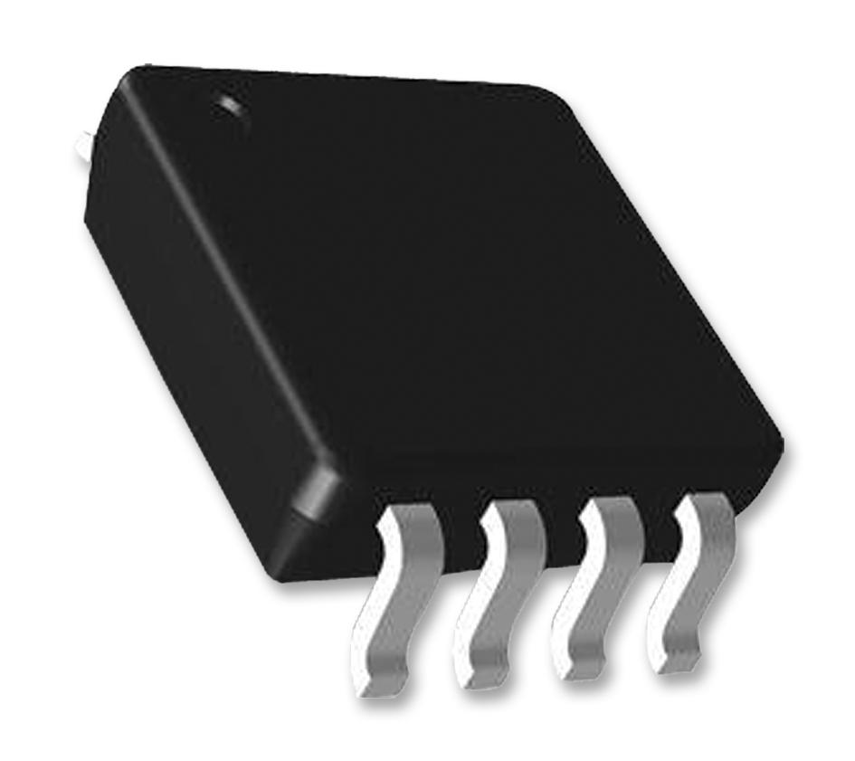 Onsemi Nv24C16Uvlt2G