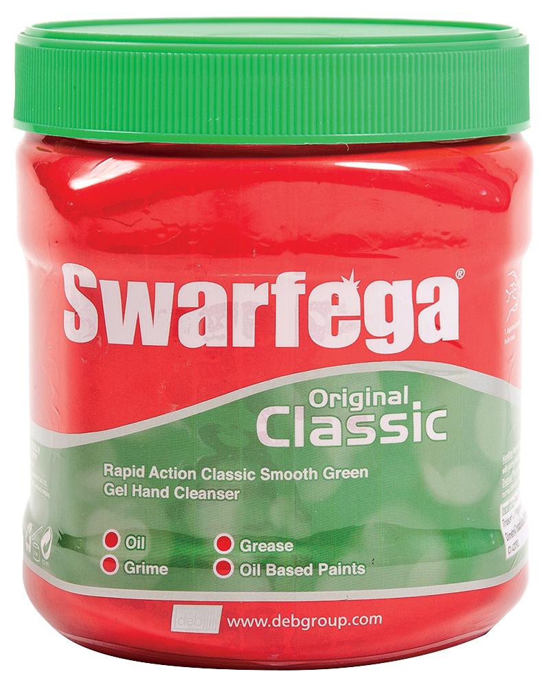 Swarfega Swa359A