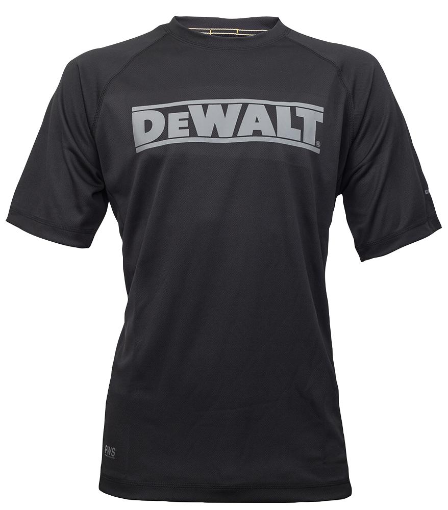 Dewalt Workwear Easton M