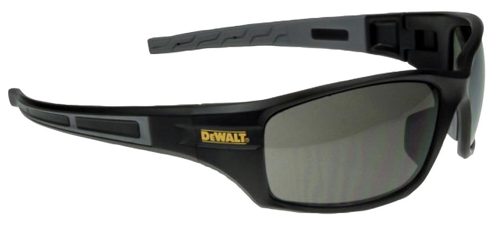 Dewalt Workwear Dpg101-2D